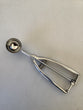 Scoop-Stainless Steel