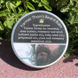 Farmer Thom's Beard Balm