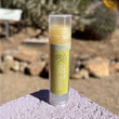 Sonoran Smile Lip Balm