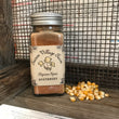 Southwest Popcorn Seasoning