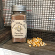 Sweet and Spicy Popcorn Seasoning