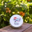 Farm Flowers Body Butter