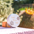 Gentle Desert Salve