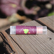 Beetroot Lip Balm