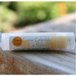 Coco Calendula Lip Balm