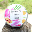 Gardener's Hand Salve