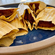 Tamales - Limited Time Only! (in-store pickup)
