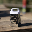 Mini Grater Magnet