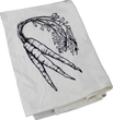 Tea Towel - Carrot